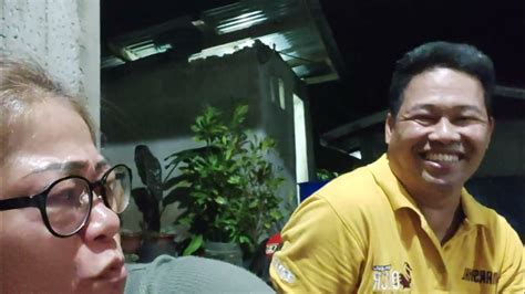 Master chito Vlog .